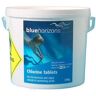 Deep Chlorine 200g Tablets