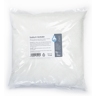 Intralabs Sodium Acetate 2Kg