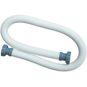 Intex Pool Hose - Diameter 38 mm - 150 cm Intex Pool Hose - Diameter 38 mm - 150 cm