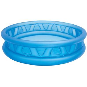 Intex Soft Side Paddling Pool (58431) Intex Soft Side Paddling Pool (58431)