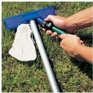Bestway 80" Pool Maintenance Kit - Multi-Variant Cleaning Tools Bestway 80" Pool Maintenance Kit - Multi-Variant Cleaning Tools