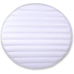 Bestway Lay-z-spa Vegas / Saint Tropez Inflatable Cover / Lid Bestway Lay-z-spa Vegas / Saint Tropez Inflatable Cover / Lid