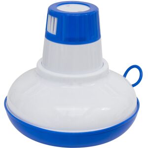 Dellonda Hot Tub/Spa Chemical Floater Dellonda Hot Tub/Spa Chemical Floater