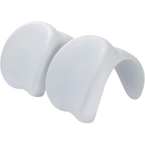 Bestway Pillow Spa Headrest Spa Pillow Bathtub Hot Tub Headrest Lay-Z-Spa Bestway Pillow Spa Headrest Spa Pillow Bathtub Hot Tub Headrest Lay-Z-Spa