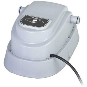Bestway Pool Heater Bestway Pool Heater