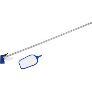 Bestway Pool Maintenance Kit Bestway Pool Maintenance Kit