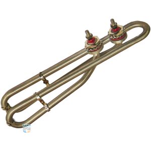 LX H30 R1 R2 R3 Hot Tub Heating Element 3Kw Chinese Heater Whirlpool Bath Spa LX H30 R1 R2 R3 Hot Tub Heating Element 3Kw Chinese Heater Whirlpool Bath Spa