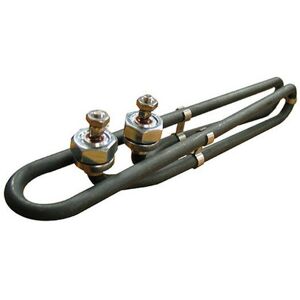 3 Kw Heating Element Hot tub M7 M3 Spa Heater Balboa Gecko many other Spas Parts 3 Kw Heating Element Hot tub M7 M3 Spa Heater Balboa Gecko many other Spas Parts