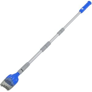 Lay-Z-Spa Bestway Pool Vacuum Cleaner Jet Vacuum Cleaner Flowclear AquaTech Cordless Lay-Z-Spa Bestway Pool Vacuum Cleaner Jet Vacuum Cleaner Flowclear AquaTech Cordless