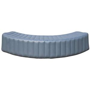 Bestway Lay-Z-Spa Inflatable Hot Tub Surround Bestway Lay-Z-Spa Inflatable Hot Tub Surround