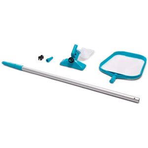 Intex 28002 Pool Maintenance Kit - Durable Materials Intex 28002 Pool Maintenance Kit - Durable Materials