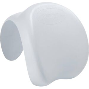 Bestway Lay-Z-Spa Pillow - Support Head Neck Shoulders - Spa Headrest Bestway Lay-Z-Spa Pillow - Support Head Neck Shoulders - Spa Headrest