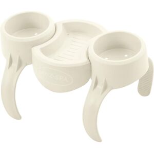 Bestway Lay-Z-Spa Drink Holder - Hot Tub Accessory Bestway Lay-Z-Spa Drink Holder - Hot Tub Accessory