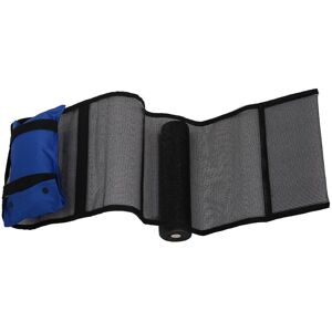 Unbranded REFURBISHED Pool Animal Escape Ramp,life Saver For Small Critters, Pool Pad For Toads, , Mic Unbranded REFURBISHED Pool Animal Escape Ramp,life Saver For Small Critters, Pool Pad For Toads, , Mic