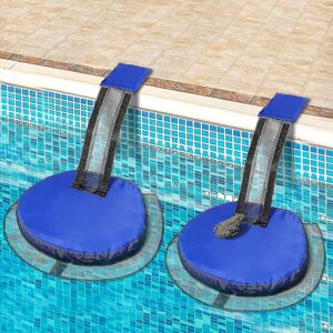 Unbranded Botao Animal Life-saving Escape Ramps, Small Animal Escape Ramps Swimming Pool A Unbranded Botao Animal Life-saving Escape Ramps, Small Animal Escape Ramps Swimming Pool A