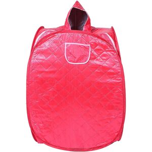 Unbranded Portable Steam Sauna Full Body Sauna Tent Personal Spa Tent Sweat Steam Tent At Unbranded Portable Steam Sauna Full Body Sauna Tent Personal Spa Tent Sweat Steam Tent At