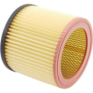 Draper Cartridge Filter Draper Cartridge Filter