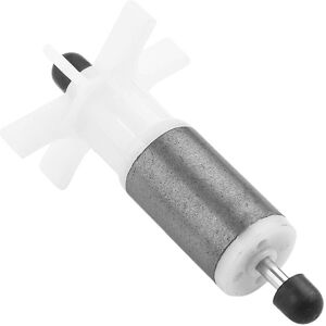 Unbranded Hot Tub Super-silent Pump Impeller Rotor Spa Rotor Ultra Quiet Pump For Lay Z Sp Unbranded Hot Tub Super-silent Pump Impeller Rotor Spa Rotor Ultra Quiet Pump For Lay Z Sp