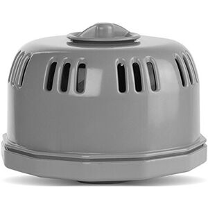 Lay-Z-Spa Bestway Double Filter Housing Platinum/Premium/Vegas/Monaco Lay-Z-Spa Bestway Double Filter Housing Platinum/Premium/Vegas/Monaco