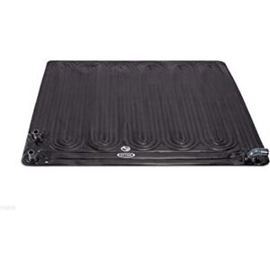 Intex Pool Heating Eco-Friendly Solar Mat,120.02 x 120.02 x 1.27 cm; 2.4 Kilograms Intex Pool Heating Eco-Friendly Solar Mat,120.02 x 120.02 x 1.27 cm; 2.4 Kilograms