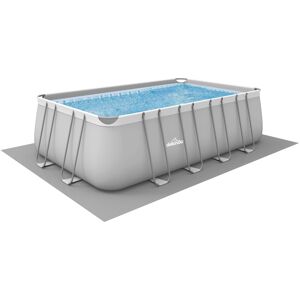 Dellonda DL22/DL47 Ground Sheet Dellonda DL22/DL47 Ground Sheet