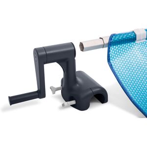 Intex 28051E Solar Cover Reel Intex 28051E Solar Cover Reel