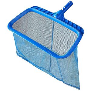Unbranded Pool Skimmer,pool Skimmer Net,swimming Pool Leaf Skimmer Net Larger Capacity Poo Unbranded Pool Skimmer,pool Skimmer Net,swimming Pool Leaf Skimmer Net Larger Capacity Poo