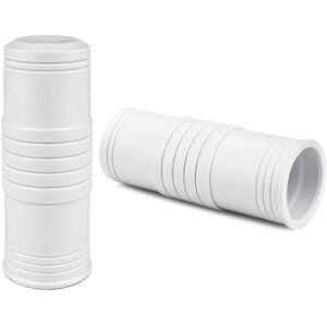 Unbranded 2Pcs Pool Pole Handle Grip Replacement, Hand Grip for Swimming Pool & Spa Poles, Unbranded 2Pcs Pool Pole Handle Grip Replacement, Hand Grip for Swimming Pool & Spa Poles,