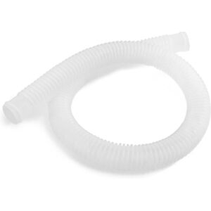 Intex Surface Skimmer Replacement Hose Intex Surface Skimmer Replacement Hose