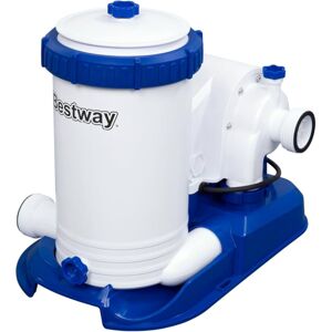 Bestway Filter Pump 9463L/2500gal – Air Release Valve, Adaptors, For 1,100–62,00 Bestway Filter Pump 9463L/2500gal – Air Release Valve, Adaptors, For 1,100–62,00