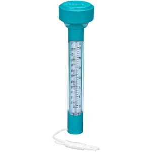Bestway Floating Pool Thermometerfor Bestway Floating Pool Thermometerfor