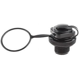 Unbranded Screw Air Inflation for Valve Cap Mspa M-spa Reve Elite Sid Cover Unbranded Screw Air Inflation for Valve Cap Mspa M-spa Reve Elite Sid Cover