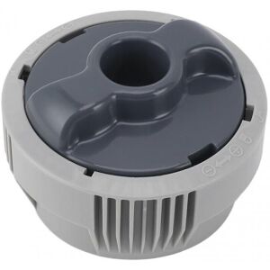 Unbranded Chemical Chlorine Dispenser System P05345 P03821 Chlorine Dispenser Replacement Unbranded Chemical Chlorine Dispenser System P05345 P03821 Chlorine Dispenser Replacement