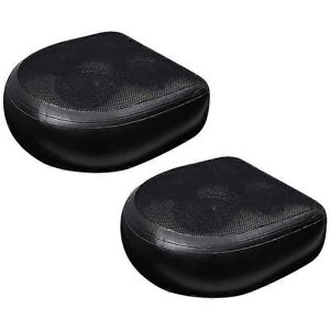 Unbranded Hot Tub Seat for Spa (with Net),with Suction Cup Function, (2 Pieces) Unbranded Hot Tub Seat for Spa (with Net),with Suction Cup Function, (2 Pieces)