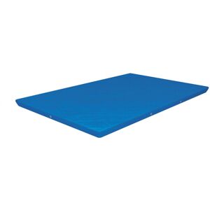 Bestway 58105 Flowclear Pro 102 x 67 Inch Rectangular UV Resistant Polyethylene Bestway 58105 Flowclear Pro 102 x 67 Inch Rectangular UV Resistant Polyethylene