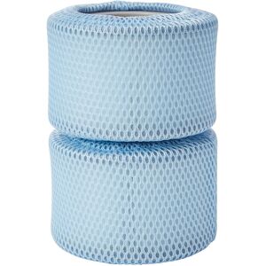 MSPAUK B0303604/B0303499 Latest Filter Cartridges with Protective Nets Mesh Cove MSPAUK B0303604/B0303499 Latest Filter Cartridges with Protective Nets Mesh Cove
