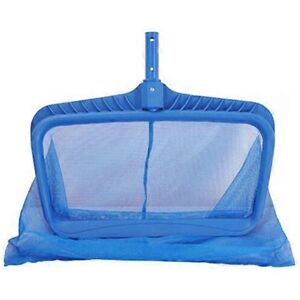 Unbranded (As show, One size) Pool cleaning supplies tools Deepwater Leaf Mesh fishpool Le Unbranded (As show, One size) Pool cleaning supplies tools Deepwater Leaf Mesh fishpool Le