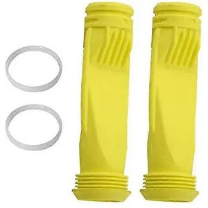 Unbranded (As show, One size) W69698 Diaphragm for Zodiac Baracuda G3 G4 Robot automatic p Unbranded (As show, One size) W69698 Diaphragm for Zodiac Baracuda G3 G4 Robot automatic p