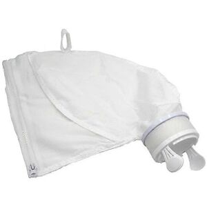 Unbranded (As show, One size) High Quality Adaptable Stringer Bag for Polaris 280 or 480 R Unbranded (As show, One size) High Quality Adaptable Stringer Bag for Polaris 280 or 480 R