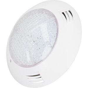 Unbranded IP68 Waterproof 35W LED Swimming Pool Light AC12V 3500LM White Unbranded IP68 Waterproof 35W LED Swimming Pool Light AC12V 3500LM White