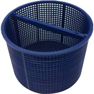 Unbranded SPX1082CA Automatic Skimmer Basket for Swimming Pool Cleaning Tool Compatible wi Unbranded SPX1082CA Automatic Skimmer Basket for Swimming Pool Cleaning Tool Compatible wi
