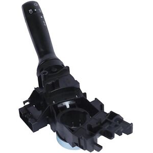 Unbranded For Headlight Switch Fog Lamp Control Switch For 841400k050 Unbranded For Headlight Switch Fog Lamp Control Switch For 841400k050