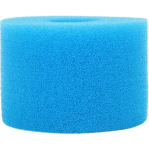 Unbranded Washable Pool Filter Element Reusable Concentric Unbranded Washable Pool Filter Element Reusable Concentric