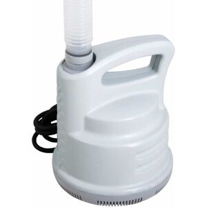 Bestway Pool Drain Pump - Unisex Pool Accessory Bestway Pool Drain Pump - Unisex Pool Accessory