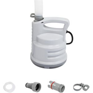 Bestway Pool Drain Pump Bestway Pool Drain Pump