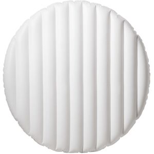 Bestway 54123GASS17 - Inflatable Round Cover - Spa Cover for Lay-Z Spa 180cm Bestway 54123GASS17 - Inflatable Round Cover - Spa Cover for Lay-Z Spa 180cm