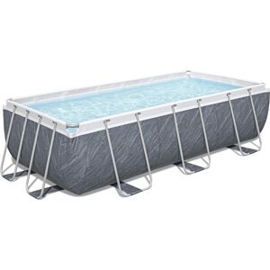 Bestway Steel Pro MAX Above Ground Pool, 13'3" Swimming Pool Rectangular Pool Se Bestway Steel Pro MAX Above Ground Pool, 13'3" Swimming Pool Rectangular Pool Se