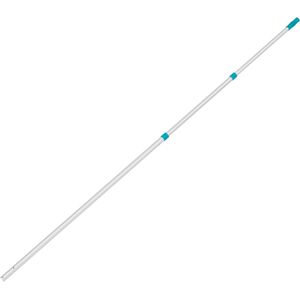Bestway Pool Accessory Pole, Pool Cleaning Tool Bestway Pool Accessory Pole, Pool Cleaning Tool