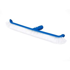 Bestway Flowclear Hand Cleaner for Pools, Blue Bestway Flowclear Hand Cleaner for Pools, Blue