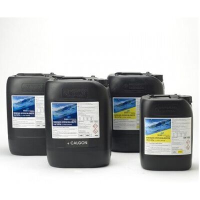 High Quality 10/11% Liquid chlorine for swimming pools hot tub jacuzzi Disinfectant cleaner 5 High Quality 10/11% Liquid chlorine for swimming pools hot tub jacuzzi Disinfectant cleaner 5
